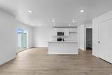 2213 S Wolverine Way - Photo 24