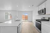 2213 S Wolverine Way - Photo 26