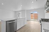 2213 S Wolverine Way - Photo 27