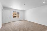 2213 S Wolverine Way - Photo 29
