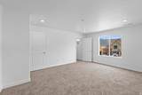 2213 S Wolverine Way - Photo 30