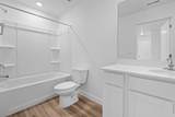 2213 S Wolverine Way - Photo 31