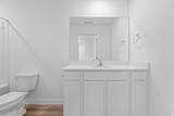 2213 S Wolverine Way - Photo 32