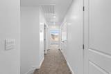 2213 S Wolverine Way - Photo 34