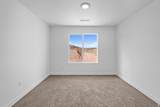 2213 S Wolverine Way - Photo 35
