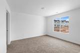 2213 S Wolverine Way - Photo 36