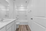 2213 S Wolverine Way - Photo 38