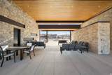 2213 S Wolverine Way - Photo 8