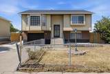 6130 Powderwood Dr - Photo 1