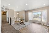 6130 Powderwood Dr - Photo 2