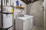6130 Powderwood Dr - Photo 11