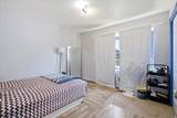6130 Powderwood Dr - Photo 12