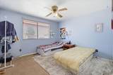 6130 Powderwood Dr - Photo 13
