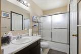 6130 Powderwood Dr - Photo 14