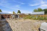 6130 Powderwood Dr - Photo 15