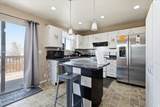 6130 Powderwood Dr - Photo 3