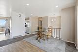 6130 Powderwood Dr - Photo 4