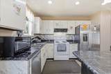 6130 Powderwood Dr - Photo 5