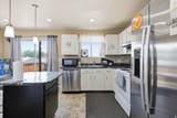 6130 Powderwood Dr - Photo 6