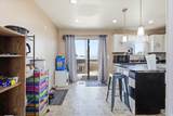 6130 Powderwood Dr - Photo 7