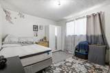 6130 Powderwood Dr - Photo 8