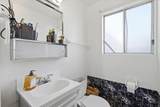 6130 Powderwood Dr - Photo 9