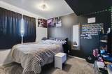 6130 Powderwood Dr - Photo 10