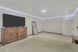 1225 1380 - Photo 11