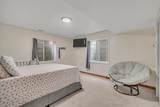 1225 1380 - Photo 13