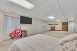 1225 1380 - Photo 15
