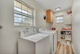 1225 1380 - Photo 16