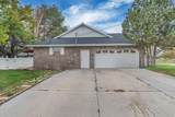 1225 1380 - Photo 17