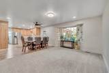 1225 1380 - Photo 3