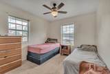 1225 1380 - Photo 8