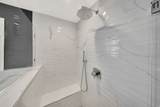 9035 1700 - Photo 21