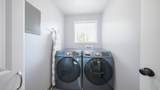 9035 1700 - Photo 28