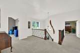 9035 1700 - Photo 29