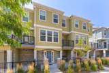 1788 Torlundy Dr - Photo 2