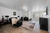 1788 Torlundy Dr - Photo 11