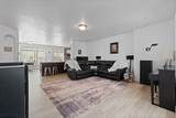 1788 Torlundy Dr - Photo 12