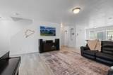 1788 Torlundy Dr - Photo 13