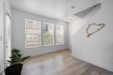 1788 Torlundy Dr - Photo 15