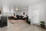1788 Torlundy Dr - Photo 16