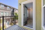 1788 Torlundy Dr - Photo 17