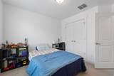 1788 Torlundy Dr - Photo 19