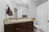 1788 Torlundy Dr - Photo 20