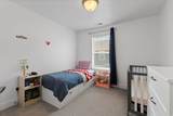 1788 Torlundy Dr - Photo 21