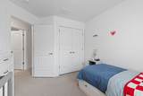 1788 Torlundy Dr - Photo 22