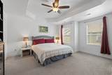 1788 Torlundy Dr - Photo 24