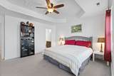 1788 Torlundy Dr - Photo 25